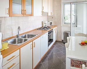 Guest house 10314607 - Apartment Dalmatia - Appartement Marija