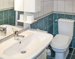 Guest house 10314607 - Apartment Dalmatia - Appartement Marija