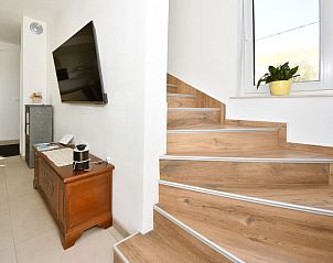 Verblijf 10315203 - Vakantiewoning Dalmatie - Vakantiehuis Sea side