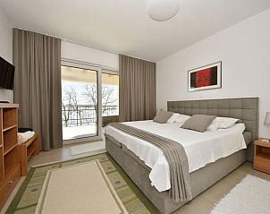 Verblijf 10315203 - Vakantiewoning Dalmatie - Vakantiehuis Sea side