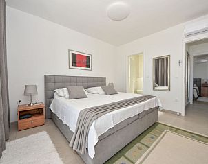 Verblijf 10315203 - Vakantiewoning Dalmatie - Vakantiehuis Sea side