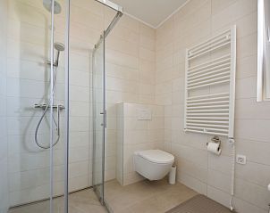 Verblijf 10315203 - Vakantiewoning Dalmatie - Vakantiehuis Sea side