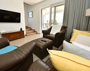 Verblijf 10315203 - Vakantiewoning Dalmatie - Vakantiehuis Sea side