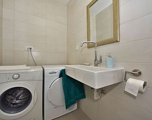 Verblijf 10315203 - Vakantiewoning Dalmatie - Vakantiehuis Sea side