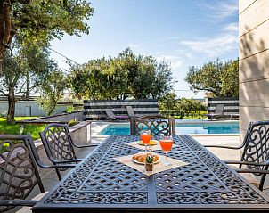 Guest house 10315304 - Holiday property Dalmatia - Vakantiehuis Golem