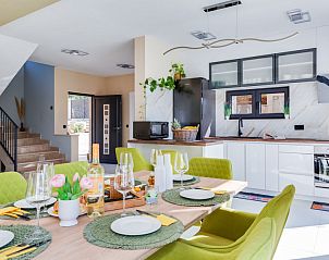 Guest house 10315304 - Holiday property Dalmatia - Vakantiehuis Golem