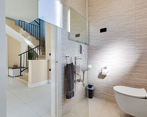 Guest house 10315304 - Holiday property Dalmatia - Vakantiehuis Golem