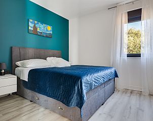 Guest house 10315304 - Holiday property Dalmatia - Vakantiehuis Golem