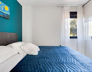 Guest house 10315304 - Holiday property Dalmatia - Vakantiehuis Golem