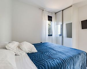 Guest house 10315304 - Holiday property Dalmatia - Vakantiehuis Golem