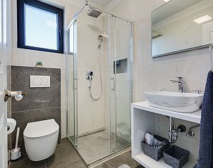 Guest house 10315304 - Holiday property Dalmatia - Vakantiehuis Golem