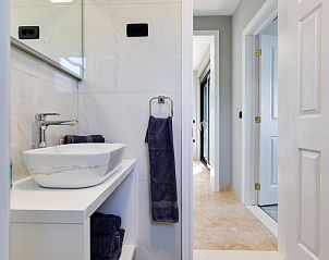 Guest house 10315304 - Holiday property Dalmatia - Vakantiehuis Golem