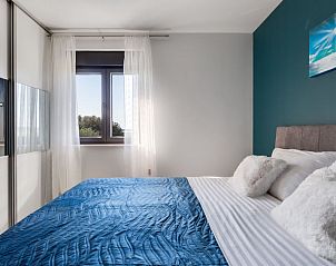 Guest house 10315304 - Holiday property Dalmatia - Vakantiehuis Golem