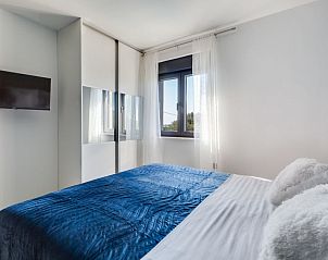 Guest house 10315304 - Holiday property Dalmatia - Vakantiehuis Golem