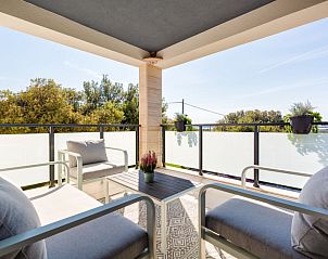 Guest house 10315304 - Holiday property Dalmatia - Vakantiehuis Golem