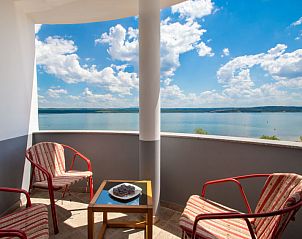 Verblijf 10315502 - Appartement Dalmatie - Appartement Ivana