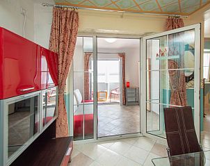 Verblijf 10315502 - Appartement Dalmatie - Appartement Ivana