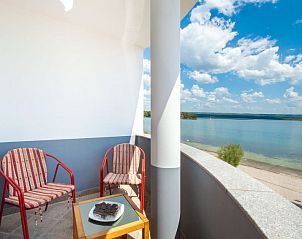 Verblijf 10315502 - Appartement Dalmatie - Appartement Ivana