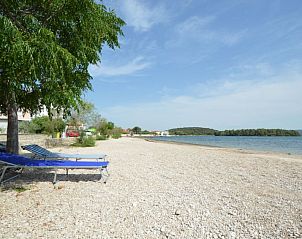 Verblijf 10315502 - Appartement Dalmatie - Appartement Ivana