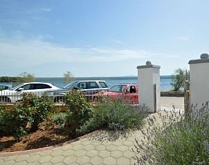 Verblijf 10315502 - Appartement Dalmatie - Appartement Ivana