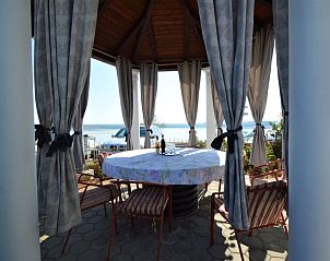 Verblijf 10315502 - Appartement Dalmatie - Appartement Ivana