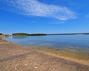 Verblijf 10315507 - Appartement Dalmatie - Appartement Ivana