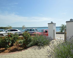 Verblijf 10315507 - Appartement Dalmatie - Appartement Ivana