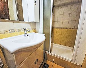 Verblijf 10315837 - Appartement Dalmatie - Appartement Miline