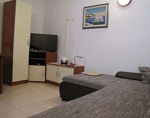 Guest house 10315842 - Apartment Dalmatia - Appartement Wohnung f�r 5 Personen Zdravko 4