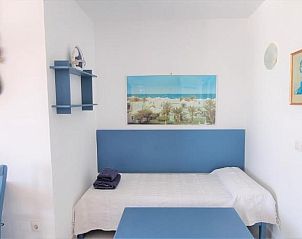 Verblijf 10316006 - Appartement Mallorca - Apartamentos Can Marsalet