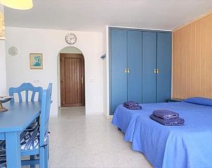 Verblijf 10316006 - Appartement Mallorca - Apartamentos Can Marsalet