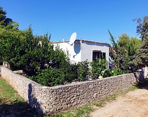 Verblijf 10316212 - Appartement Dalmatie - Appartement Lila