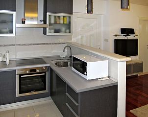 Verblijf 10316218 - Vakantiewoning Dalmatie - Vakantiehuis Edo