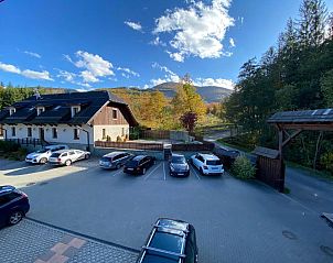 Verblijf 10316302 - Vakantie appartement Moravië - Hotel Na Dolin?