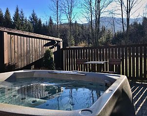 Verblijf 10316302 - Vakantie appartement Moravië - Hotel Na Dolin?