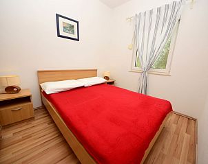 Verblijf 10316403 - Vakantiewoning Dalmatie - Vakantiehuis Keti