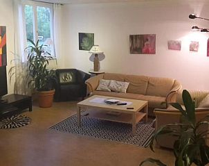 Guest house 10317203 - Bed and Breakfast Svealand - Rytterne Kyrkskola B&B