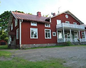 Guest house 10317203 - Bed and Breakfast Svealand - Rytterne Kyrkskola B&B