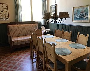 Guest house 10317203 - Bed and Breakfast Svealand - Rytterne Kyrkskola B&B
