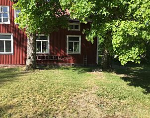 Guest house 10317203 - Bed and Breakfast Svealand - Rytterne Kyrkskola B&B