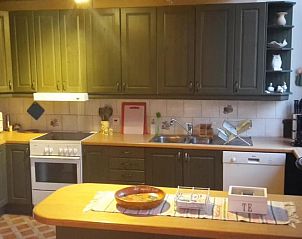 Guest house 10317203 - Bed and Breakfast Svealand - Rytterne Kyrkskola B&B