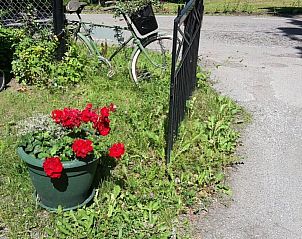 Guest house 10317203 - Bed and Breakfast Svealand - Rytterne Kyrkskola B&B