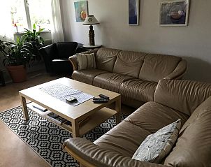 Guest house 10317203 - Bed and Breakfast Svealand - Rytterne Kyrkskola B&B