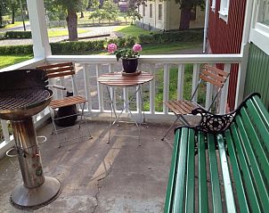 Guest house 10317203 - Bed and Breakfast Svealand - Rytterne Kyrkskola B&B