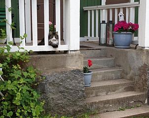 Guest house 10317203 - Bed and Breakfast Svealand - Rytterne Kyrkskola B&B