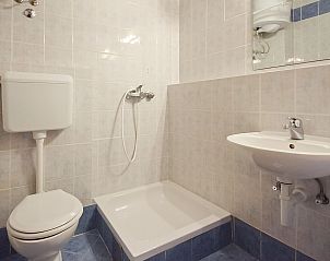Guest house 10317334 - Apartment Dalmatia - Appartement Meridiana