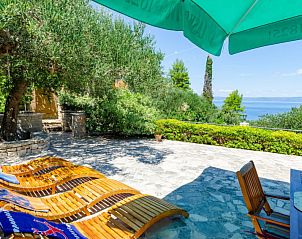 Guest house 10317903 • Holiday property Dalmatia • Vakantiehuis Marija 