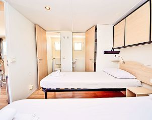 Guest house 10318808 - Holiday property Dalmatia - Vakantiehuis Galenica Sea View