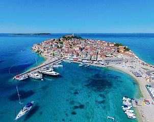 Guest house 10318808 - Holiday property Dalmatia - Vakantiehuis Galenica Sea View