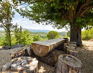 Guest house 10319004 - Apartment Dalmatia - Appartement Villa Luka